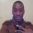 Abdirahim Mohamed Ahmed
