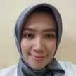 Neli Siti Rohimah