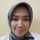Neli Siti Rohimah Neli Siti Rohimah