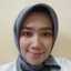 Neli Siti Rohimah