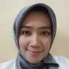 Neli Siti Rohimah