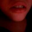 Chasqui Boom