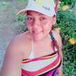 Monica Justo