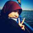 Nur
