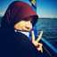 Nur