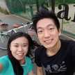 Lim Wei Ting