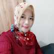Susilawati Ncus
