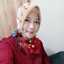 Susilawati Ncus