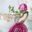غلا الروح A