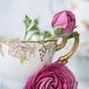 غلا الروح A