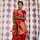 Pratibha Ankit Mundra