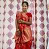 Pratibha Ankit Mundra
