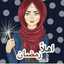 🎀islam🎀