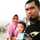 Sri Rury Rizky Sri Rury Rizky