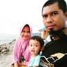Sri Rury Rizky