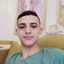 Hazem Elshahat