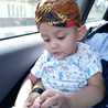 Widiya Prastian