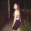 Moree Montoya