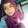 Sofi Sk