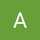 Les_AA_repas Les_AA_repas