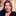 Zully Rivero Zully Rivero