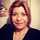 Zully Rivero Zully Rivero