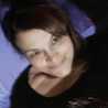 Nanci Wenk