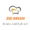 Zizi Kreasi