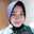 Dewi Susiana Maulida