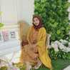 Wilma Raisha