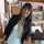 Gaby Flores Gaby Flores