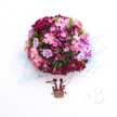 Mars90