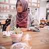 Dyah Arviyanti