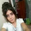 Rajel Fernandez