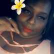 Sarita Buggs