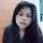 Siti Maryam Siti Maryam