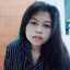 Siti Maryam