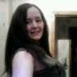 LouiseK1995