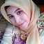 Vira Maghfirah