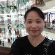 Susan Gan