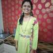 Jyoti Chandratre