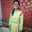 Jyoti Chandratre