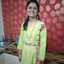 Jyoti Chandratre