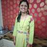 Jyoti Chandratre