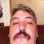 Richard Scott Cunningham