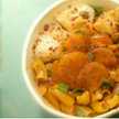 Ayuni's Kitchen