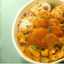 Ayuni's Kitchen