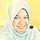 Meutia Safrina Rachma Meutia Safrina Rachma