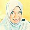 Meutia Safrina Rachma Meutia Safrina Rachma
