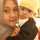 Desty Aristyani Desty Aristyani